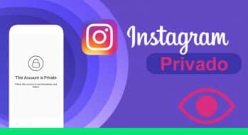 zobacz prywatny profil na Instagramie