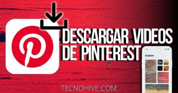 download videos from pinterest