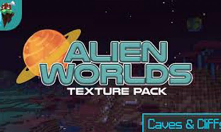 Alien Worlds nft gratis