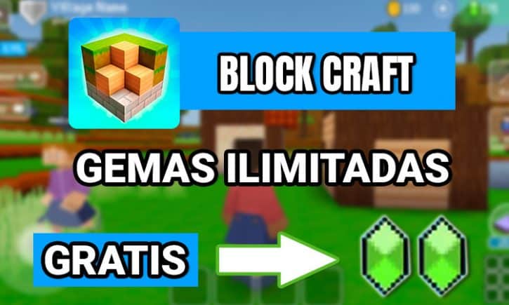 block craft 3d mod apk unlock fly