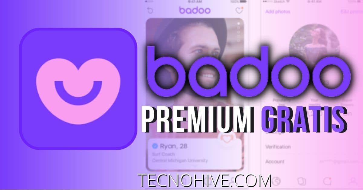 free badoo premium 2024