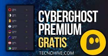 cyberhébergeur premium gratuit
