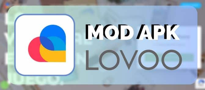 descargar lovoo premium mod apk