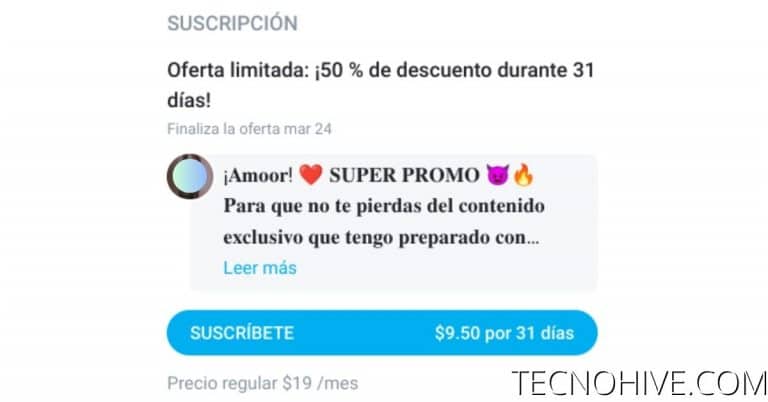 Cuentas Onlyfans Gratis Cuentas Compartidas 2024 7653