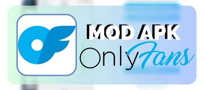 download onlyfans mod apk