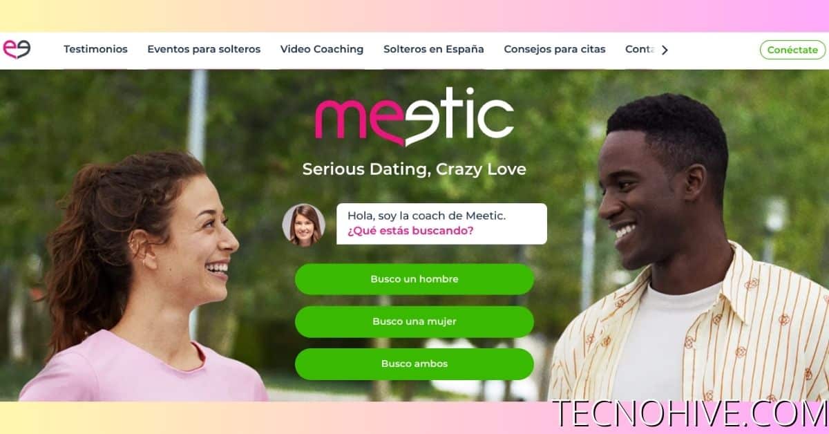 meetic gratis