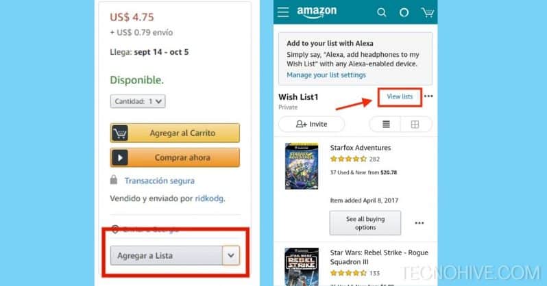 Amazon-Prime-Day-Wunschliste