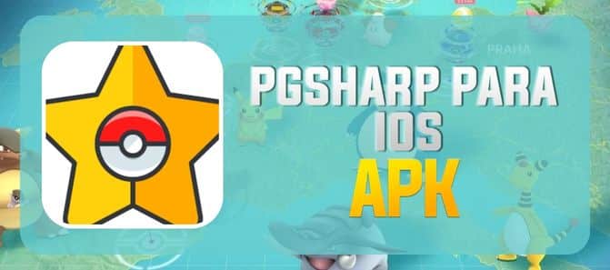 PGSharp New Update v1.10.13 How To Use Encounter IV in PGSharp Free Version