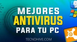 alternativas a avast free antivirus