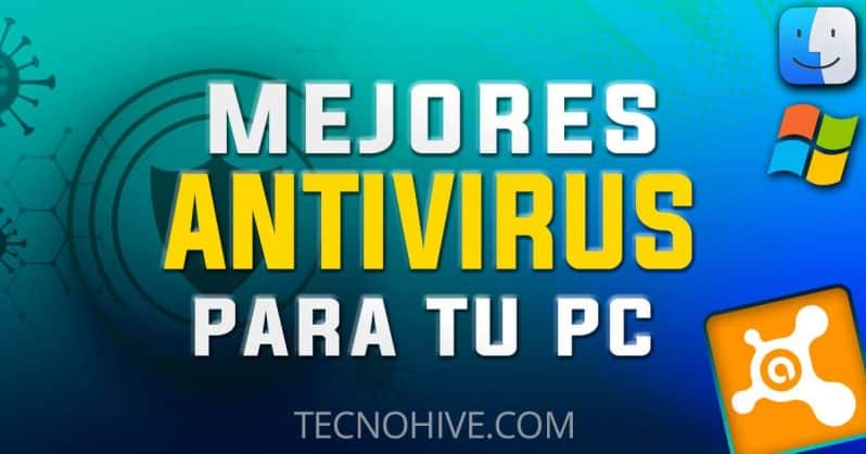 alternativas ao antivírus gratuito avast