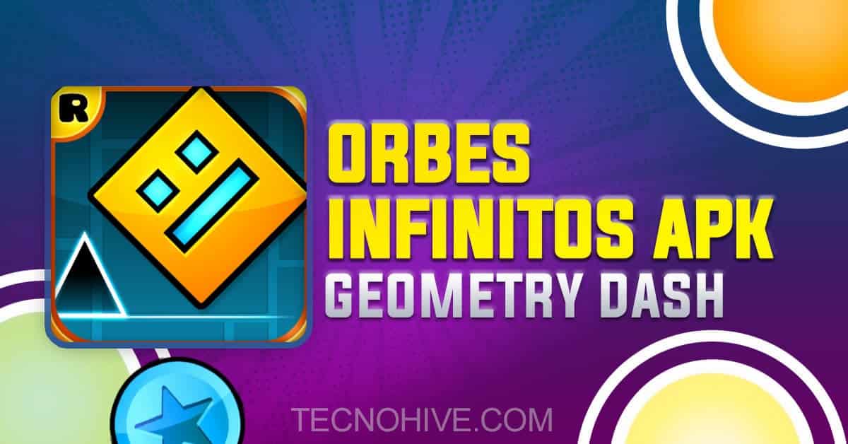 Geometry Dash Apk Unlimited Coins And Orbs 2024   Geometry Dash Apk 